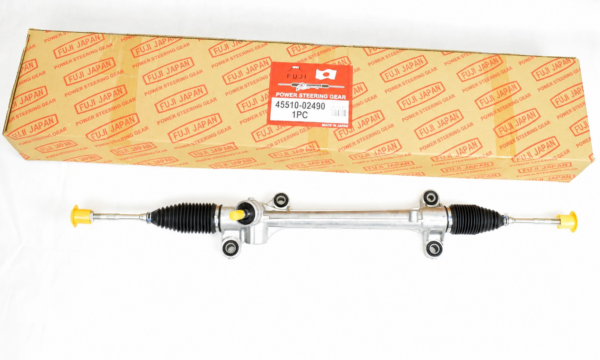 Fuji 4551002490 Rack And Pinion Assembly - Image 2