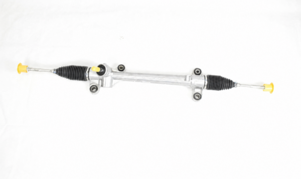 Fuji 4551002490 Rack And Pinion Assembly - Image 3