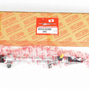 US Automotives - Your Trusted Auto Parts Store