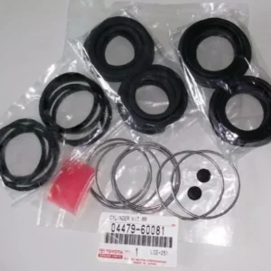 US Automotives - Your Trusted Auto Parts Store