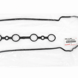 US Automotives - Your Trusted Auto Parts Store
