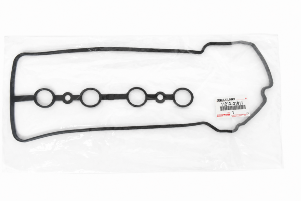 Toyota 11213-21011 Engine Valve Cover Gasket