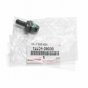 US Automotives - Your Trusted Auto Parts Store