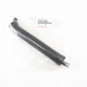 US Automotives - Your Trusted Auto Parts Store