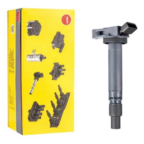 NGK U508405 Ignition Coil