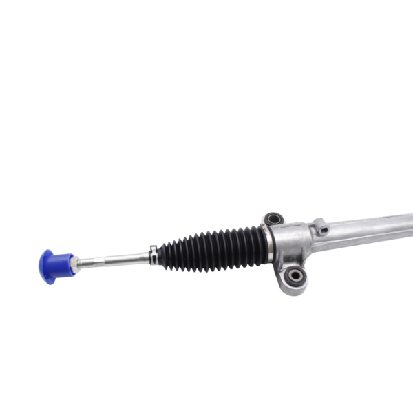 Fuji 4551012451 New Power Steering Rack & Pinion - Image 2