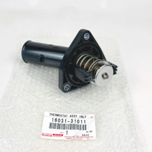 US Automotives - Your Trusted Auto Parts Store