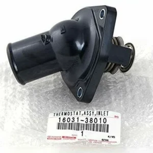 US Automotives - Your Trusted Auto Parts Store