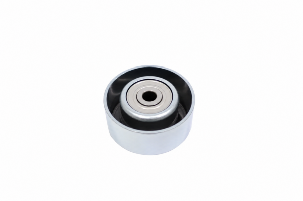 Toyota 1660331040 Idler Pulley - Image 2
