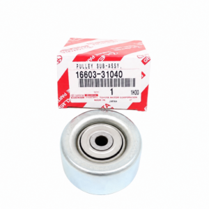 US Automotives - Your Trusted Auto Parts Store