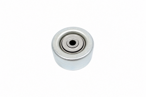 Toyota 1660331040 Idler Pulley - Image 3
