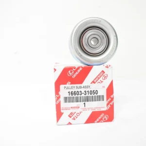 US Automotives - Your Trusted Auto Parts Store