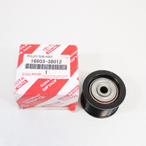 US Automotives - Your Trusted Auto Parts Store