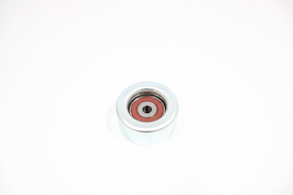 Toyota 1660431020 Genuine Idler Pulley - Image 2