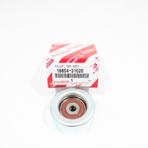 US Automotives - Your Trusted Auto Parts Store