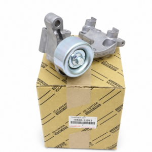 US Automotives - Your Trusted Auto Parts Store