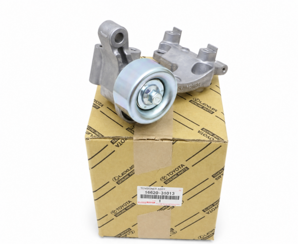 Toyota 1662031013 Tensioner Assembly