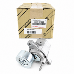US Automotives - Your Trusted Auto Parts Store