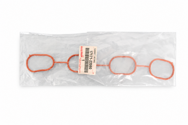 Toyota 1717122060 Engine Intake Manifold Gasket