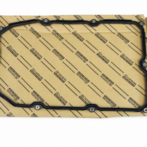 US Automotives - Your Trusted Auto Parts Store