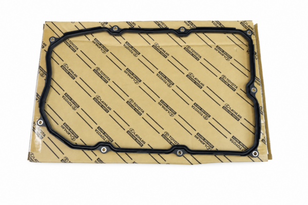 Toyota 35168-50010 Transmission Oil Pan Gasket