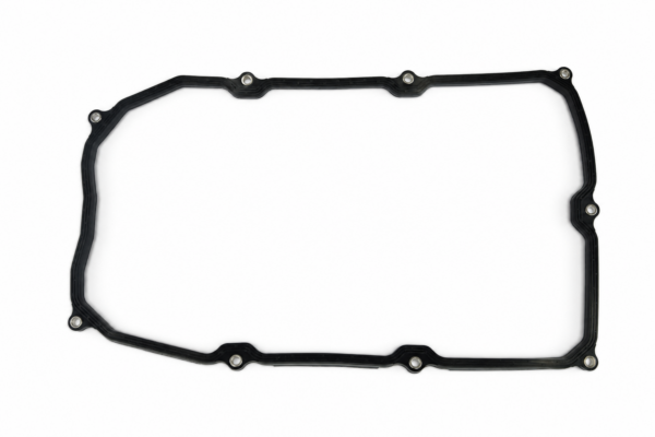 Toyota 35168-50010 Transmission Oil Pan Gasket - Image 2