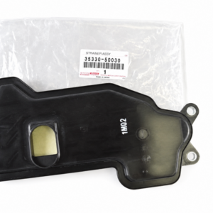 US Automotives - Your Trusted Auto Parts Store