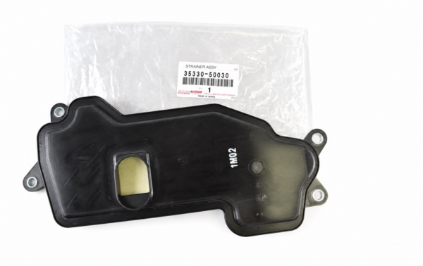 Toyota 35330-50030 Transmission Filter