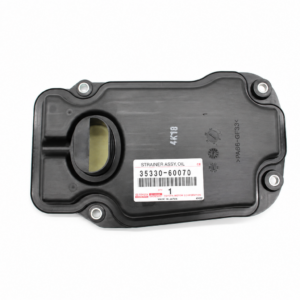 US Automotives - Your Trusted Auto Parts Store