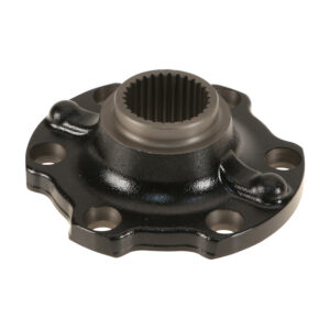 US Automotives - Your Trusted Auto Parts Store