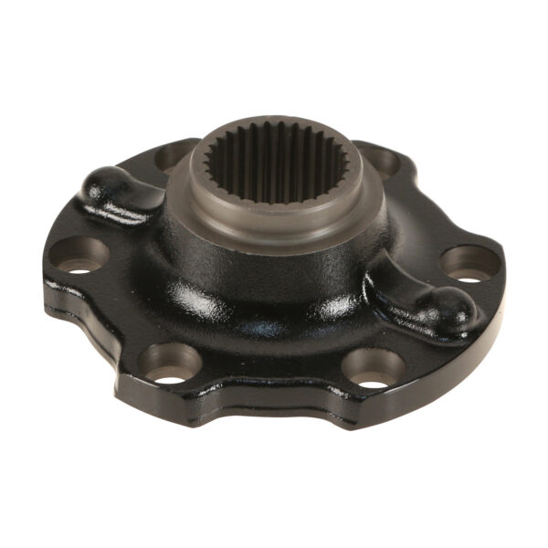 Toyota 4342160060 Front Axle Outer Hub Flange