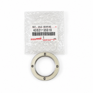 US Automotives - Your Trusted Auto Parts Store