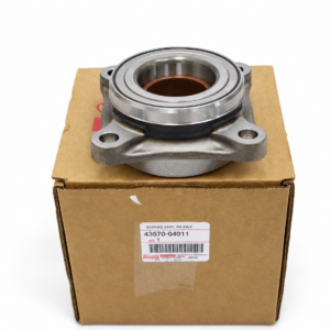 US Automotives - Your Trusted Auto Parts Store
