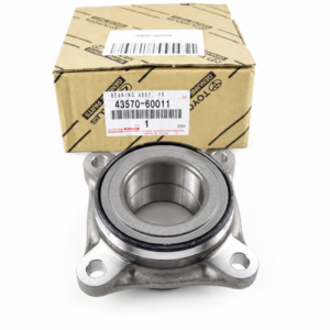 US Automotives - Your Trusted Auto Parts Store