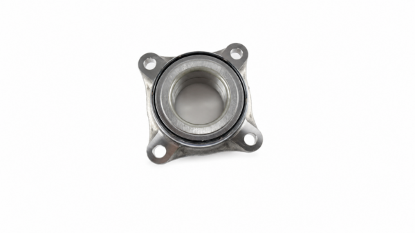 Toyota 4357060011 Front Wheel Bearing - Image 2