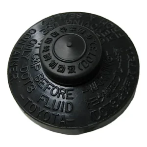 US Automotives - Your Trusted Auto Parts Store