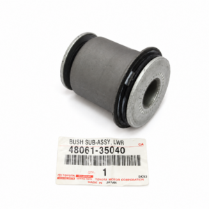 US Automotives - Your Trusted Auto Parts Store