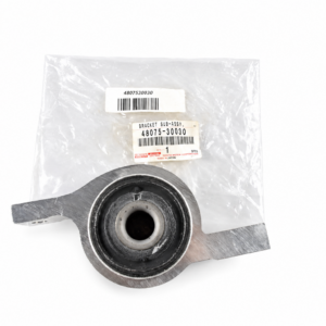 US Automotives - Your Trusted Auto Parts Store