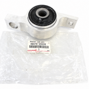 US Automotives - Your Trusted Auto Parts Store