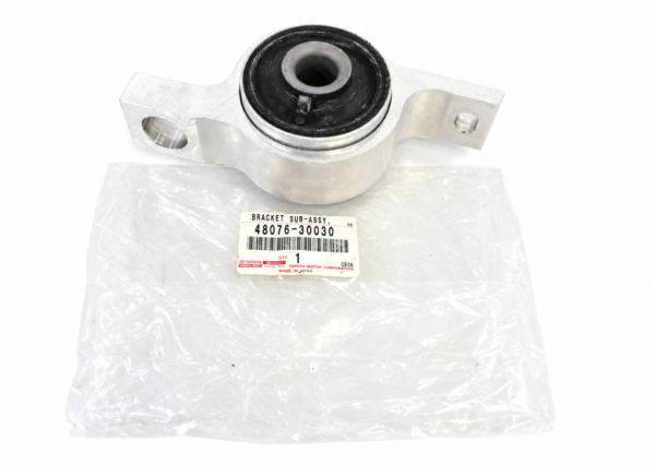 Lexus 4807630030 Front Control Arm Bushing