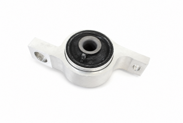 Lexus 4807630030 Front Control Arm Bushing - Image 2