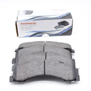 US Automotives - Your Trusted Auto Parts Store