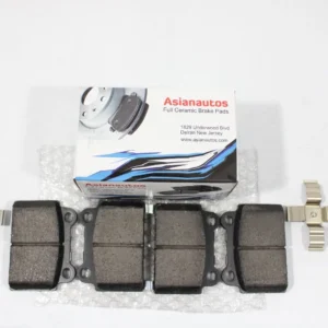 US Automotives - Your Trusted Auto Parts Store