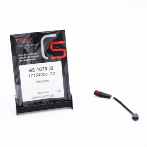 US Automotives - Your Trusted Auto Parts Store