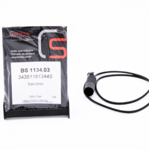 US Automotives - Your Trusted Auto Parts Store