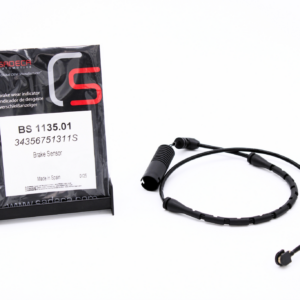US Automotives - Your Trusted Auto Parts Store