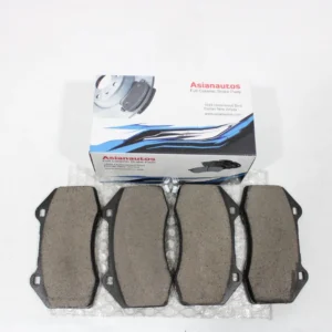 US Automotives - Your Trusted Auto Parts Store
