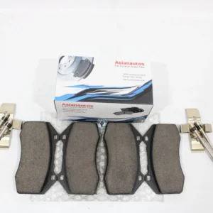 US Automotives - Your Trusted Auto Parts Store