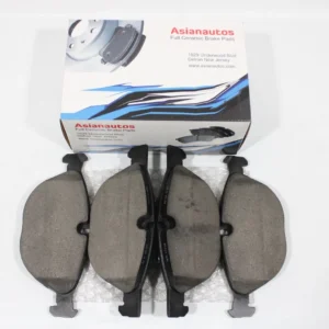 US Automotives - Your Trusted Auto Parts Store