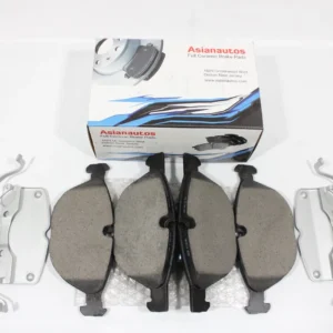 US Automotives - Your Trusted Auto Parts Store